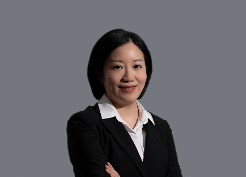 李兰